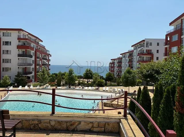 Diğer