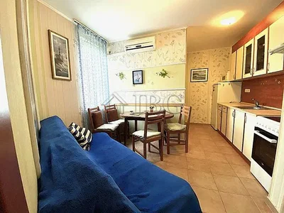 Diğer