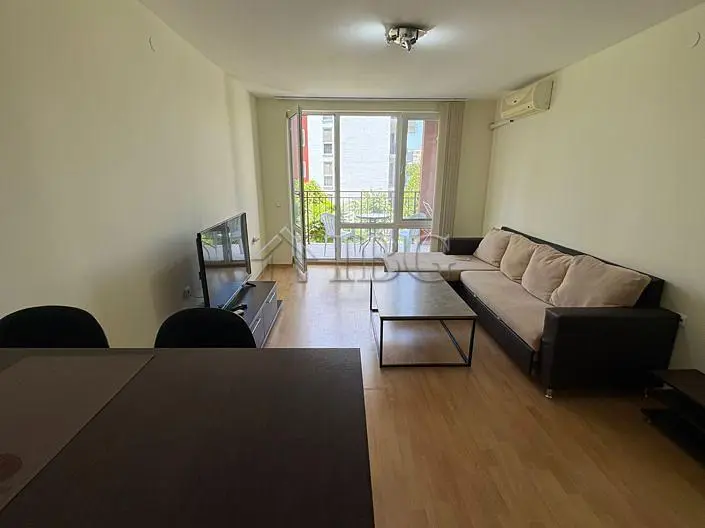 Diğer