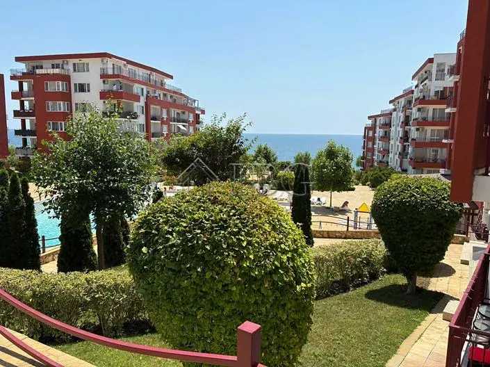 Diğer