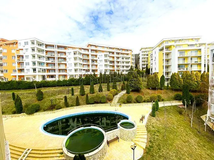 Diğer