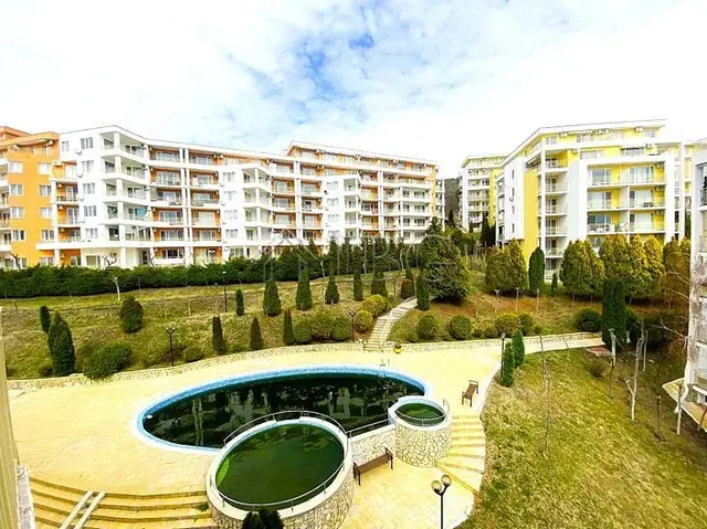 Diğer