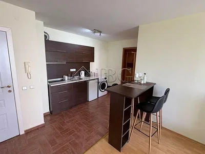 Diğer