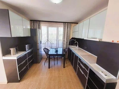 Diğer