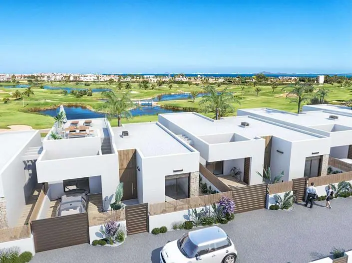 Sonstiges