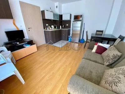 Diğer