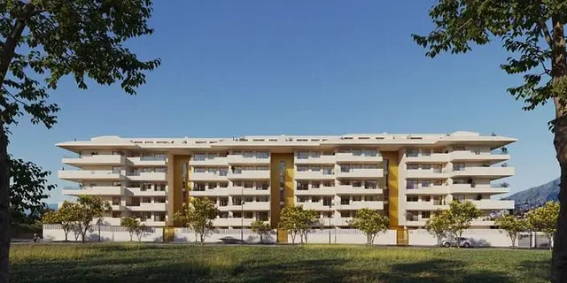 Ostatní