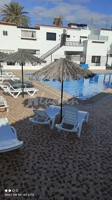 Altro