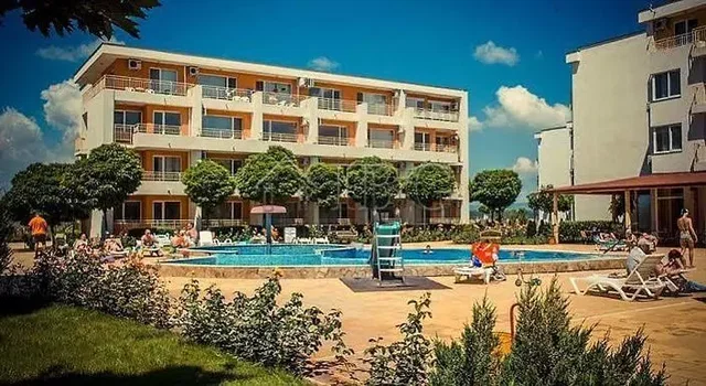 Diğer