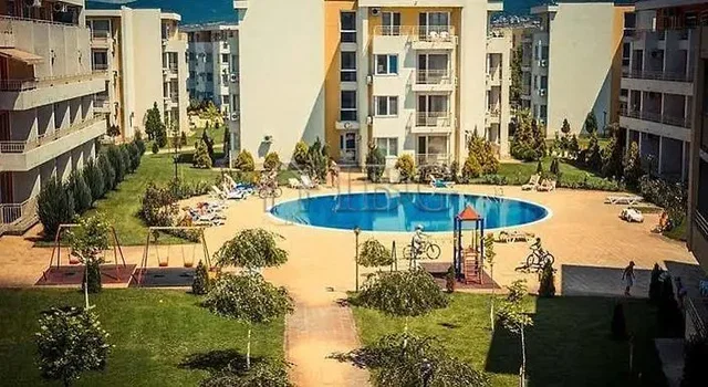Diğer