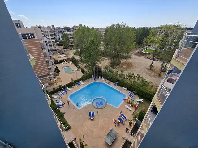 Diğer