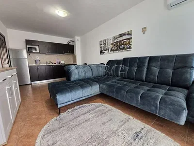 Diğer