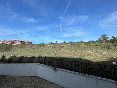Diğer