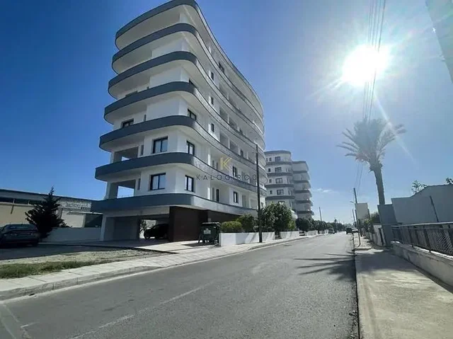 Overig