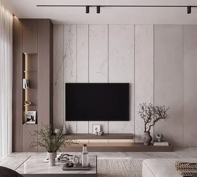 Overig