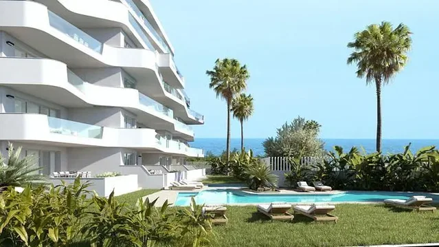 Overig