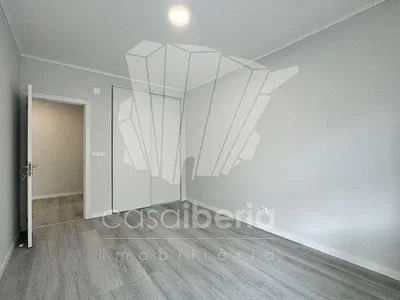 Overig