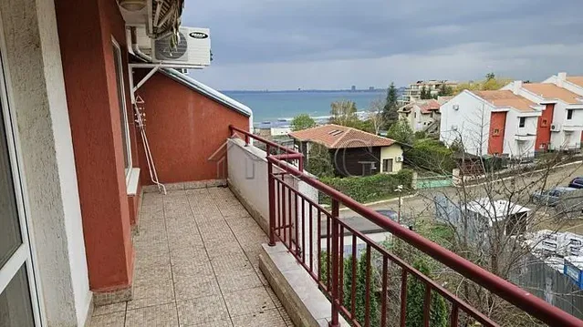 Diğer