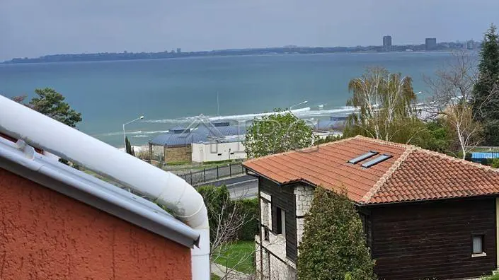 Diğer