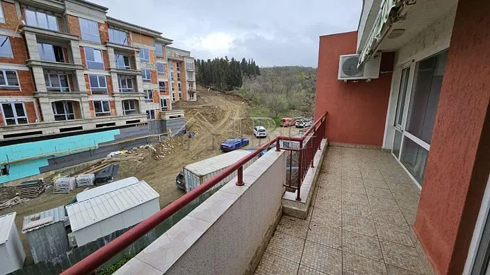 Diğer