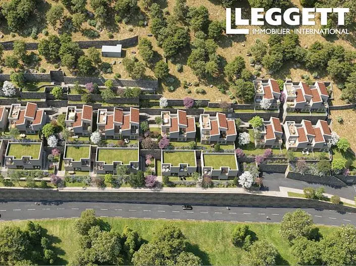 Autre