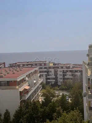 Diğer