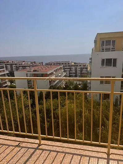 Diğer