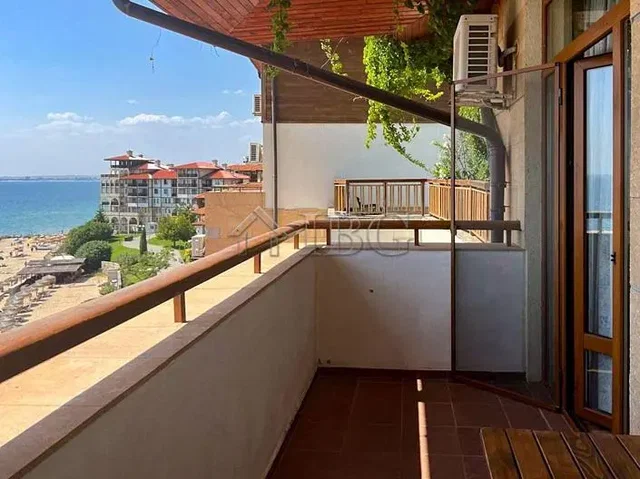 Diğer