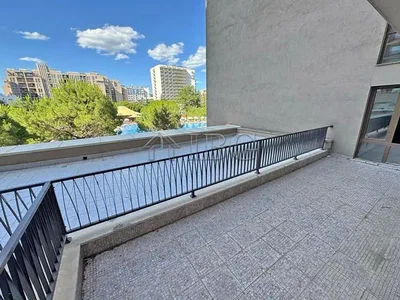 Diğer