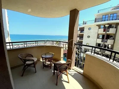 Diğer