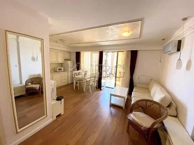 Diğer