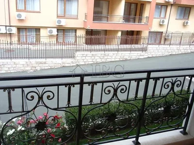 Diğer