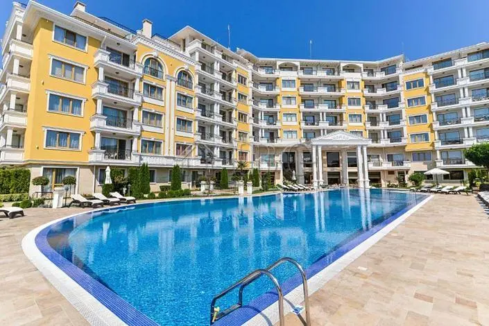 Diğer