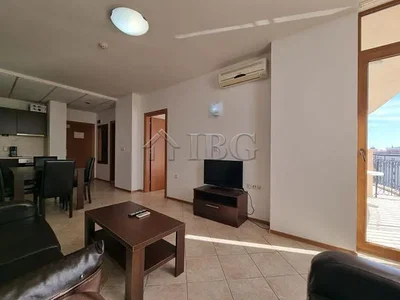 Diğer