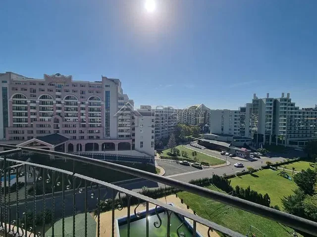 Diğer
