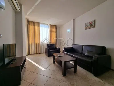 Diğer