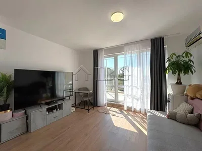 Diğer