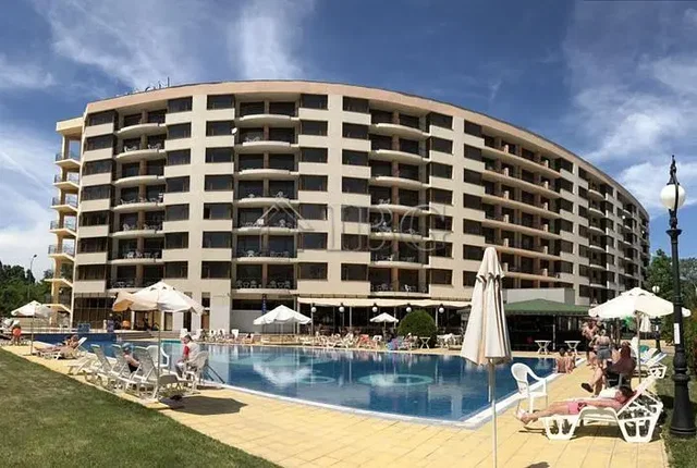 Diğer