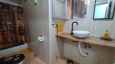 Άλλο