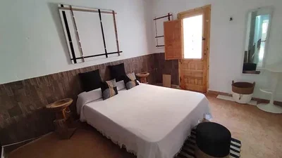 Άλλο