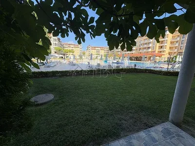 Diğer