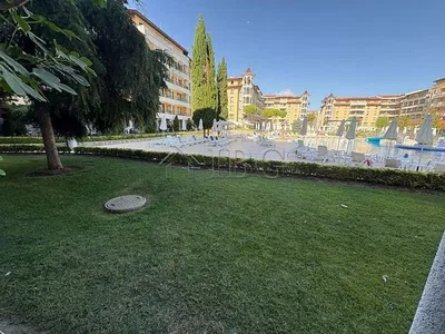 Diğer