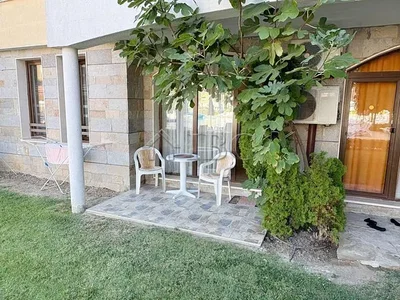 Diğer