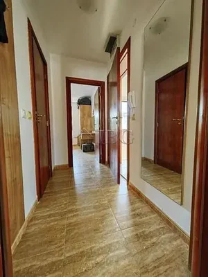 Diğer