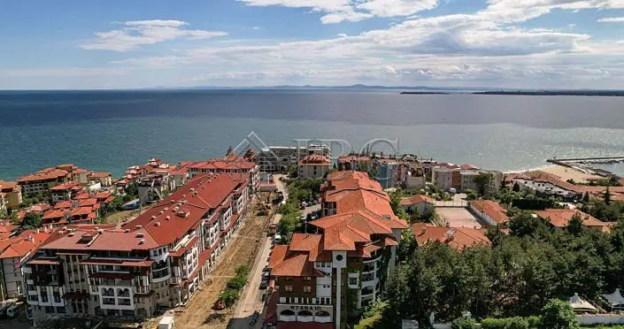 Diğer