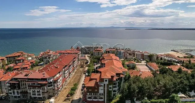 Diğer