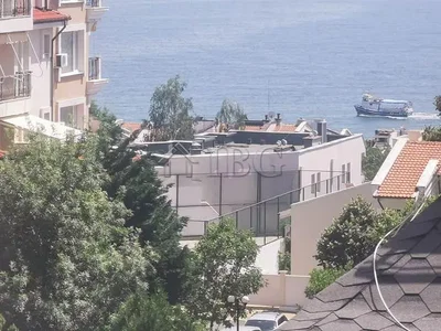 Diğer