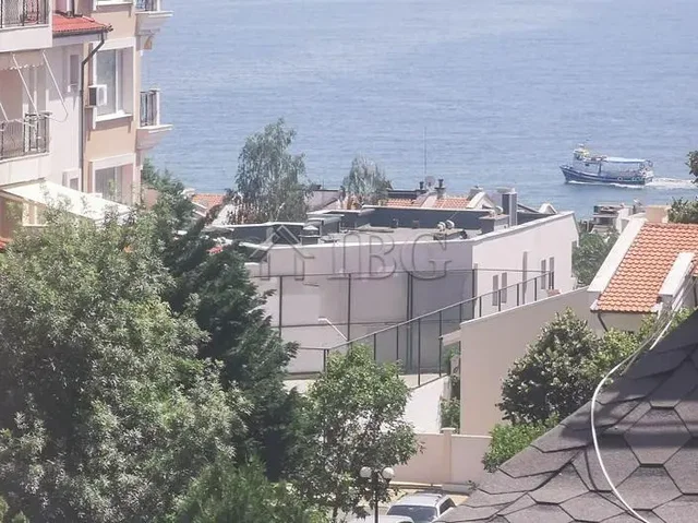 Diğer