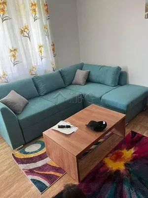 Diğer