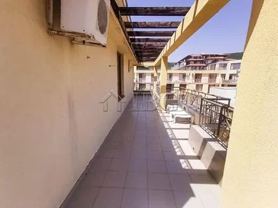 Diğer